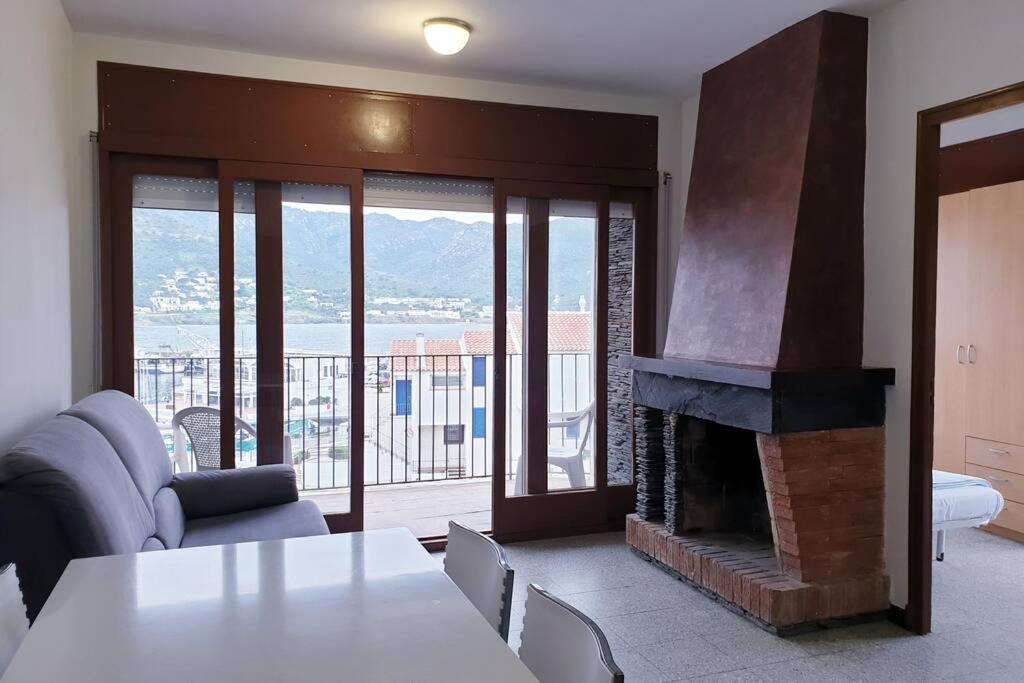 El Vigia, De Dos Habitaciones, U3 Appartement *